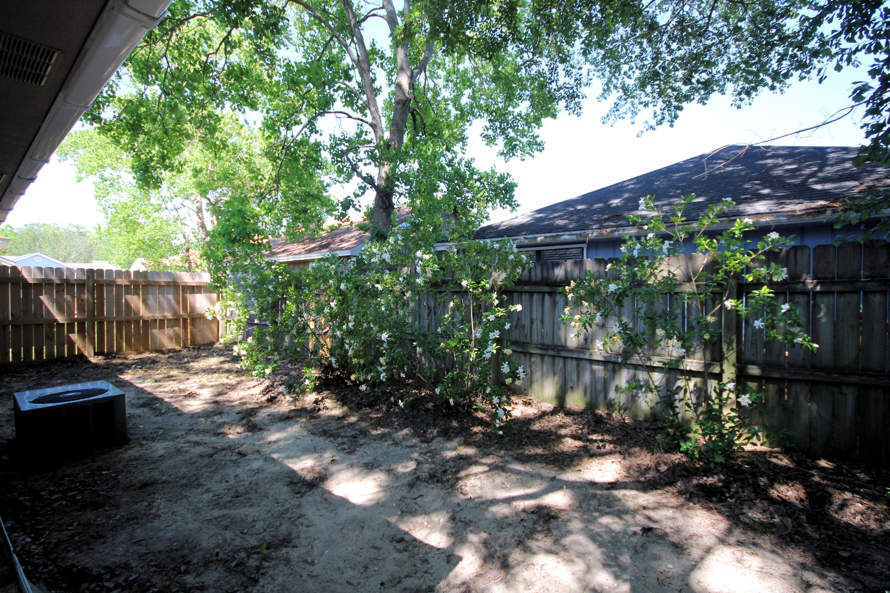 HIDDEN TRAILS PH 1 - Residential