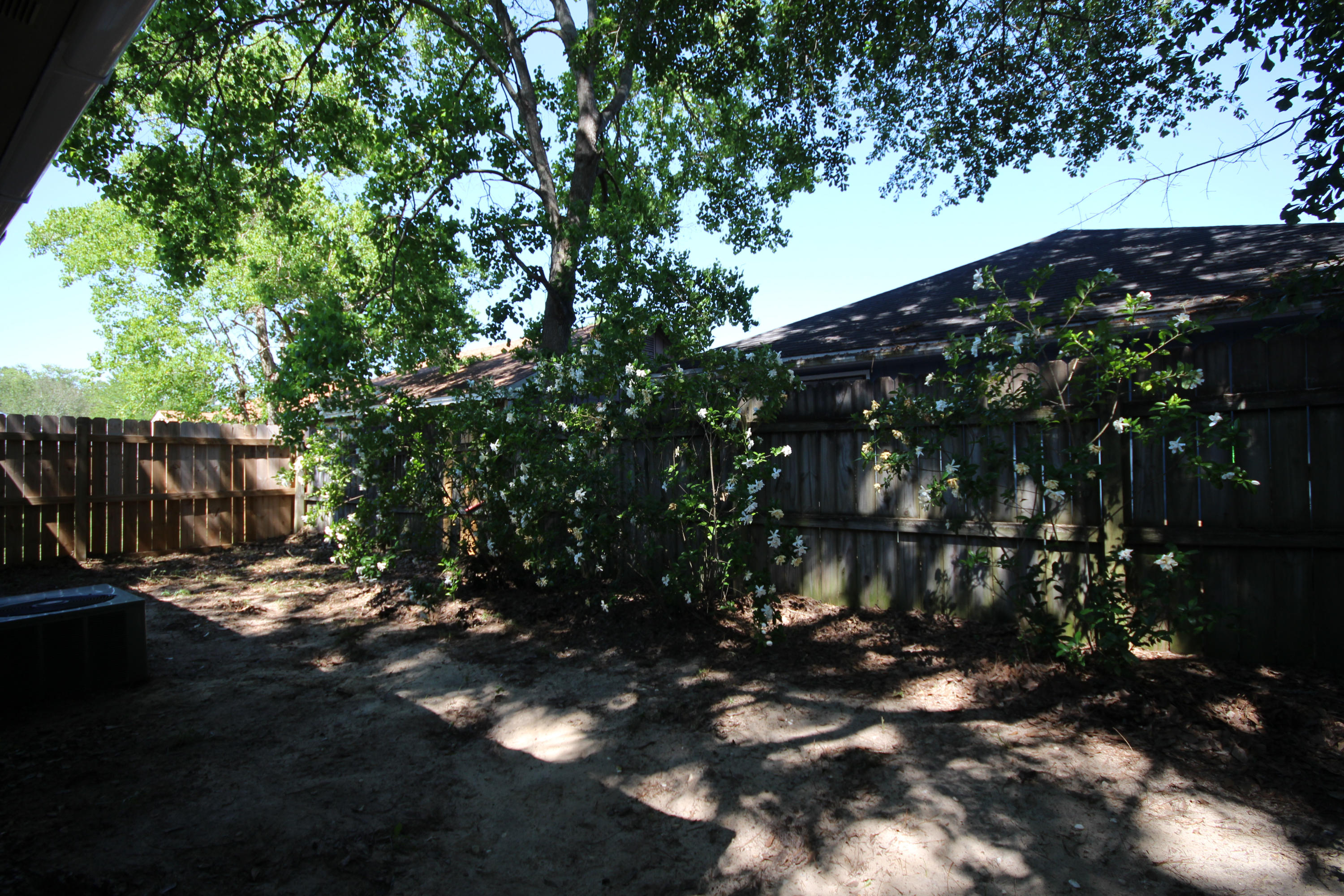 HIDDEN TRAILS PH 1 - Residential