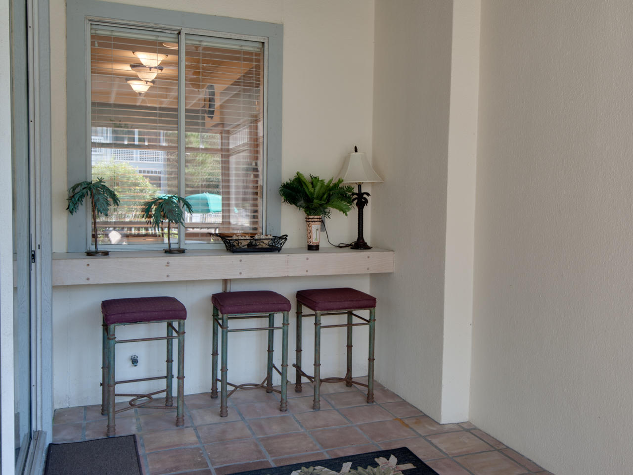 HIDDEN DUNES BEACH VILLAS - Residential