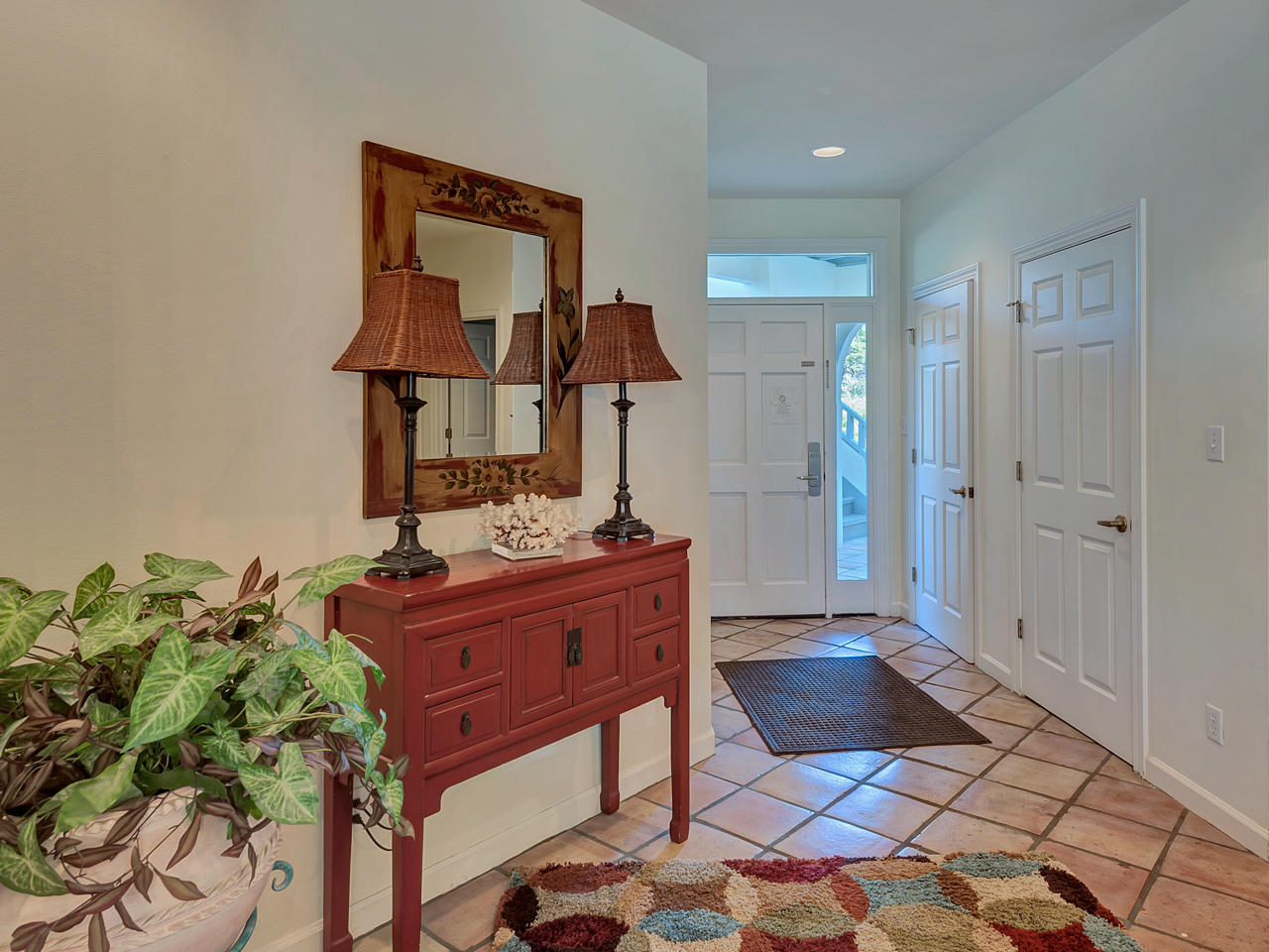 HIDDEN DUNES BEACH VILLAS - Residential