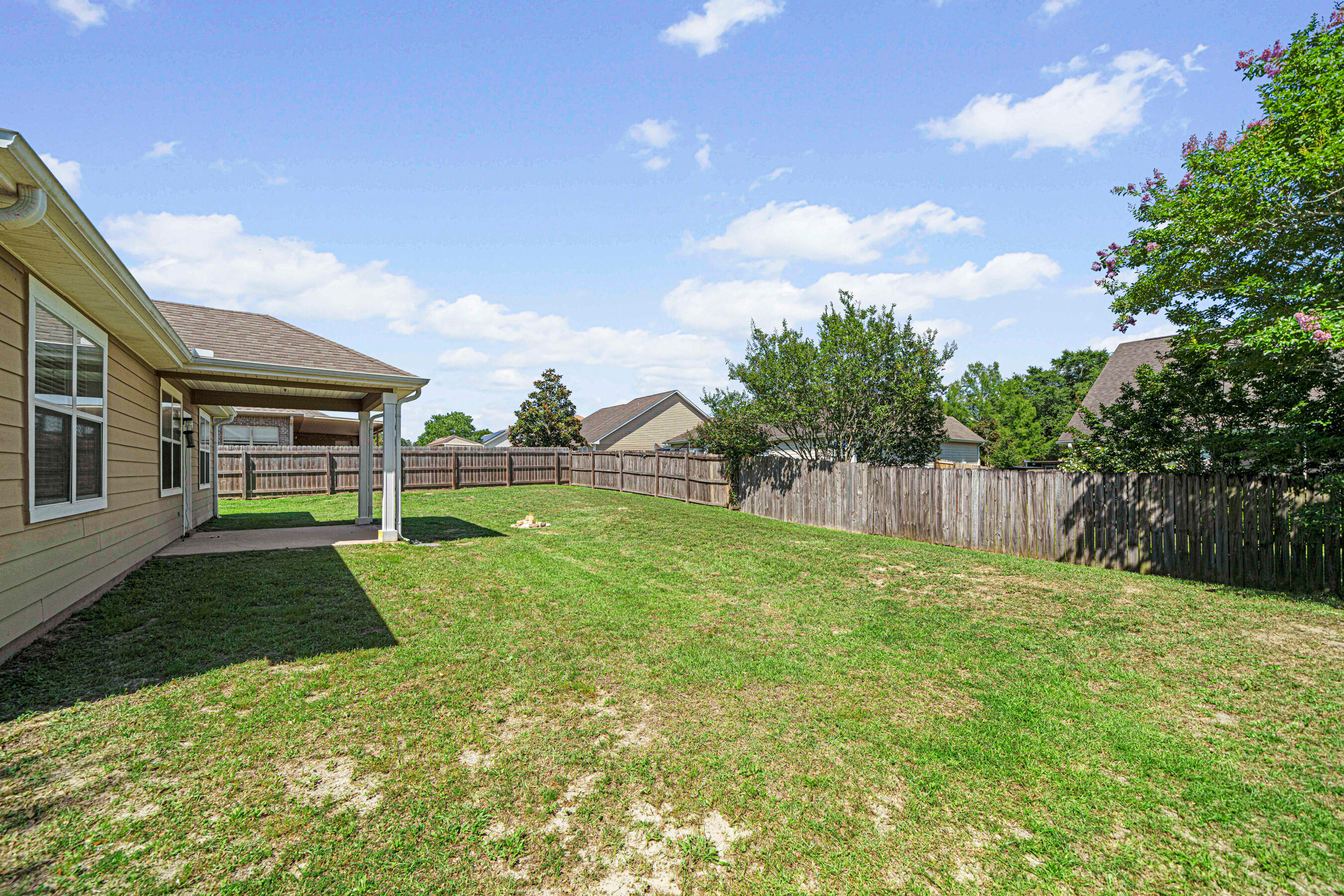 ROLLING RIDGE S/D - Residential