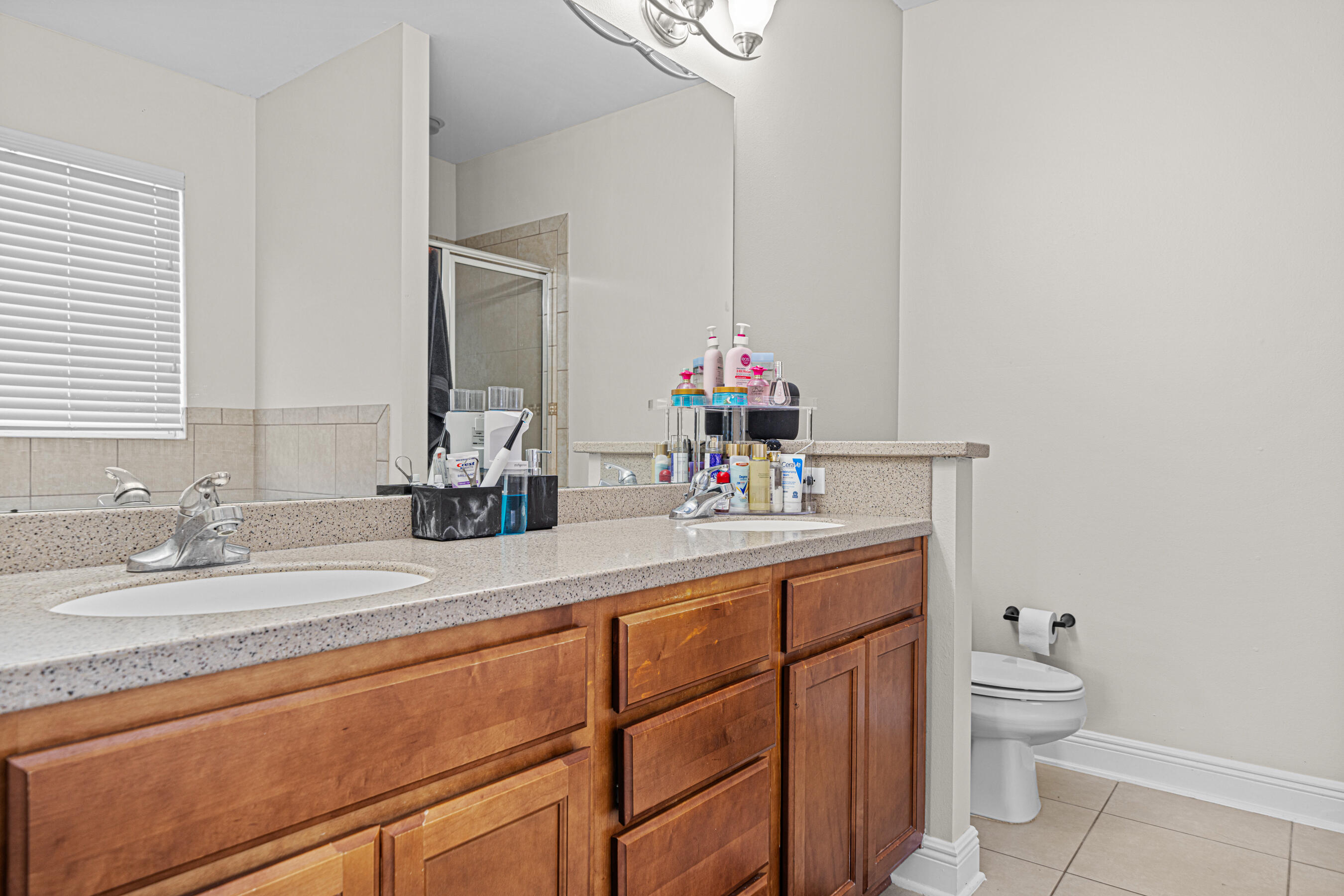 ROLLING RIDGE S/D - Residential