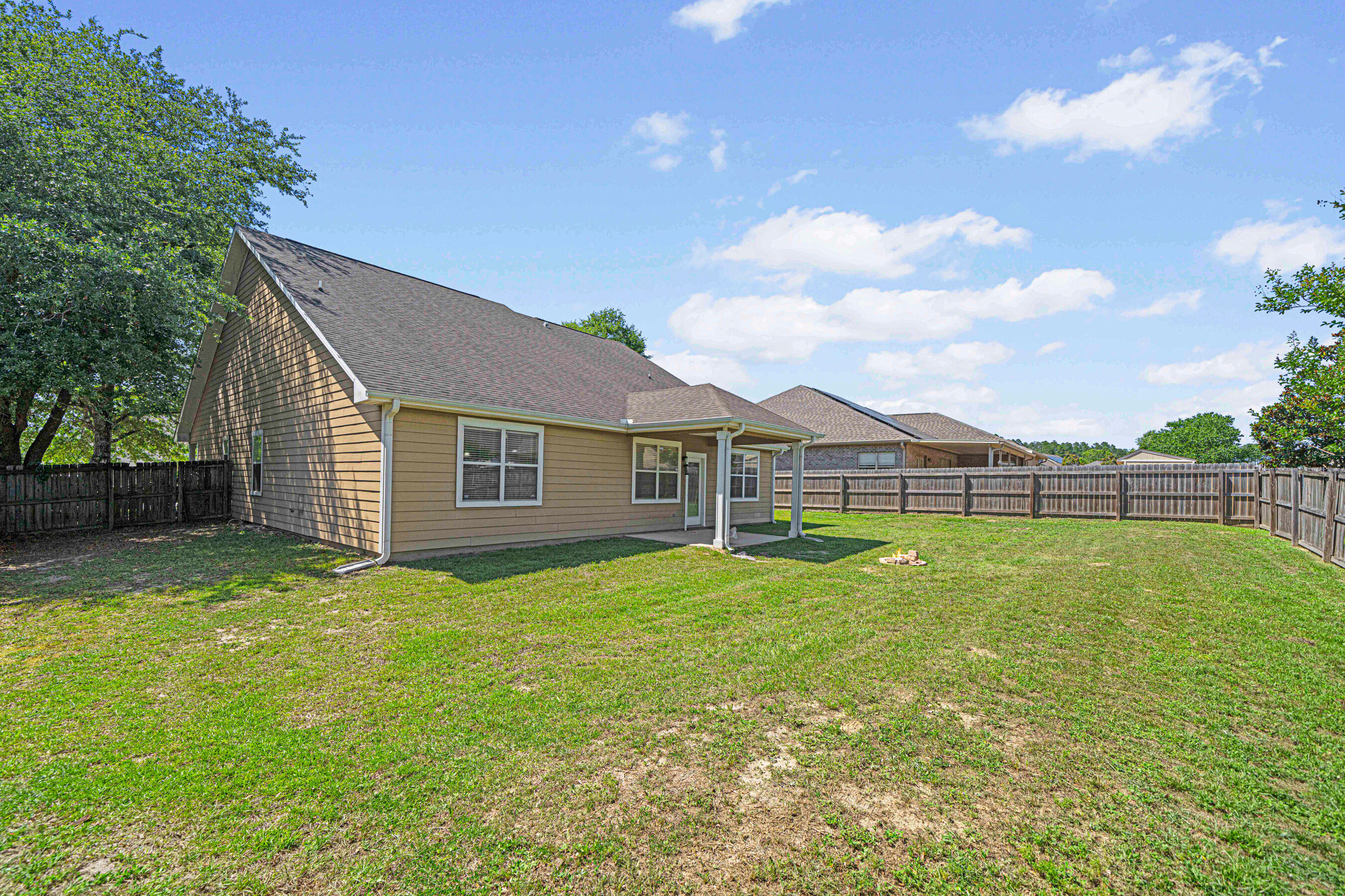 ROLLING RIDGE S/D - Residential