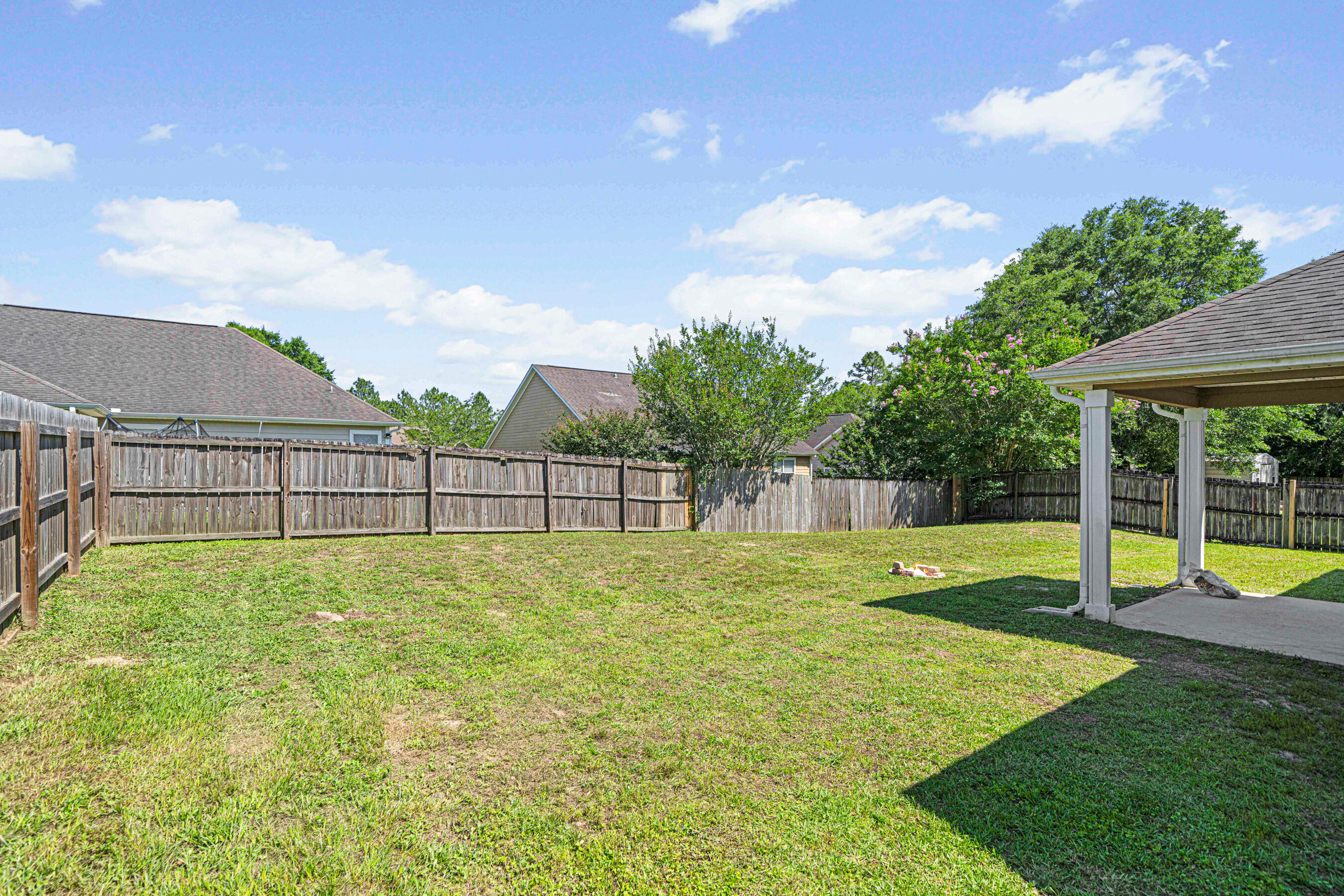 ROLLING RIDGE S/D - Residential