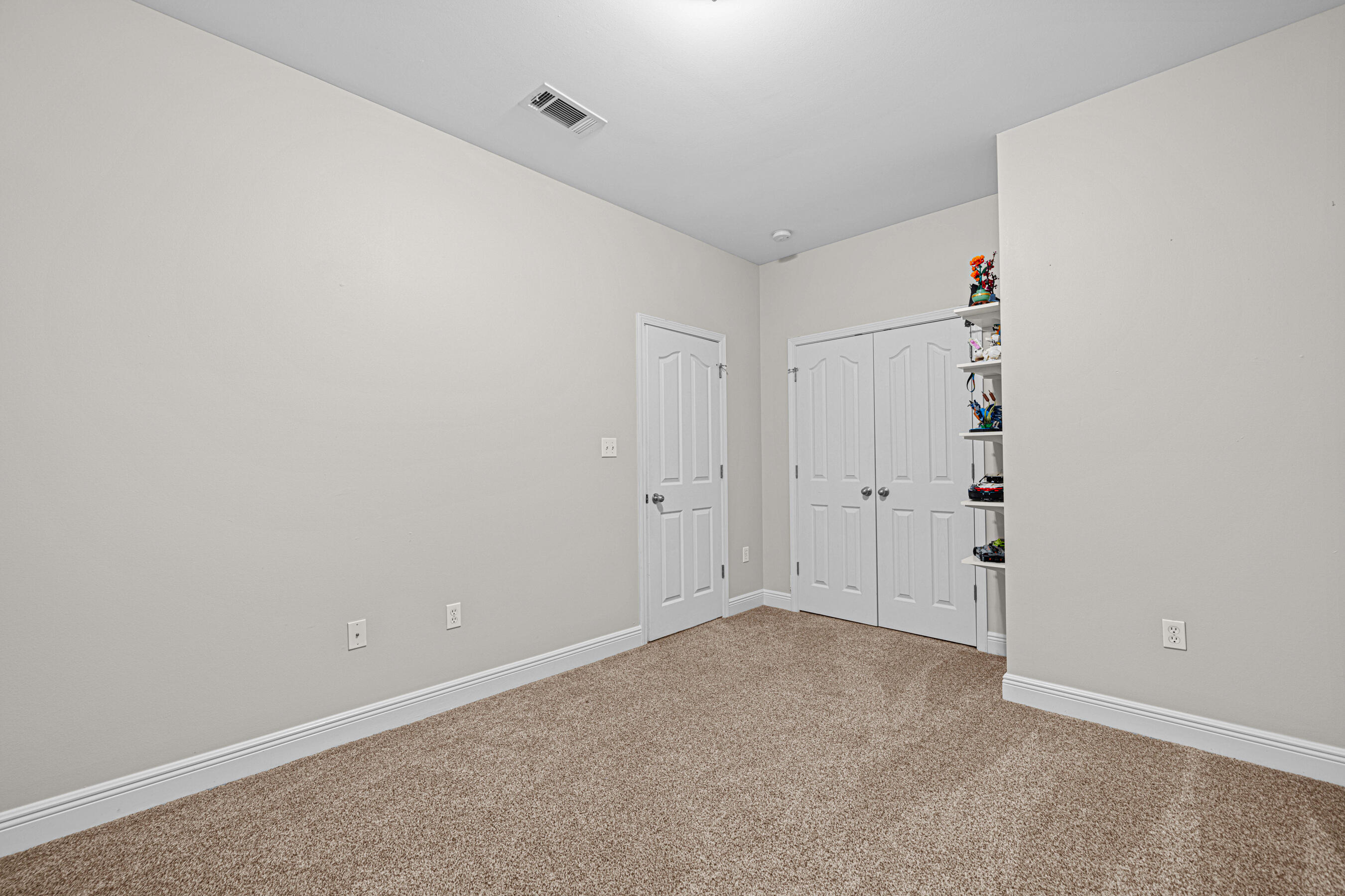 ROLLING RIDGE S/D - Residential