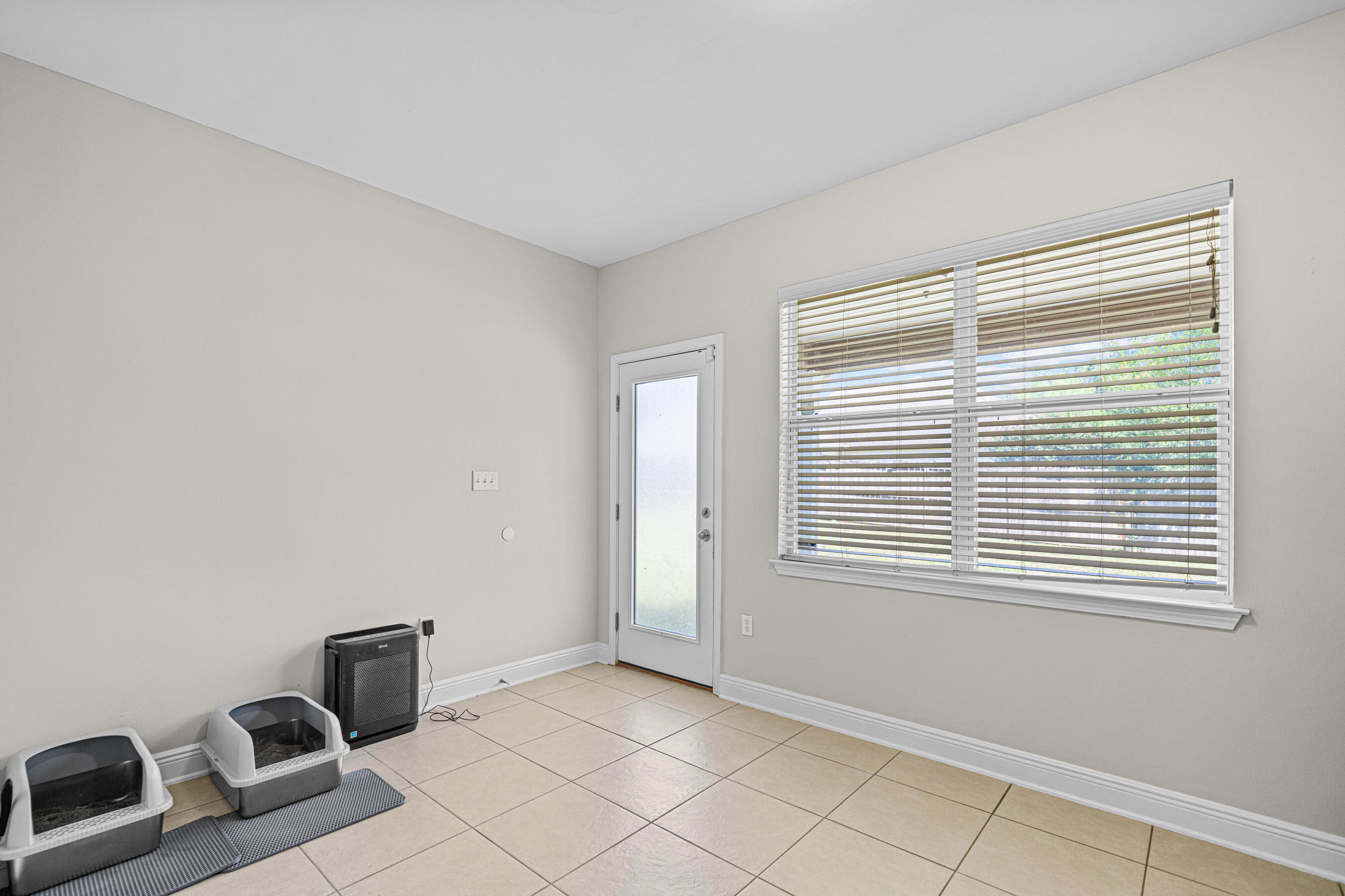 ROLLING RIDGE S/D - Residential