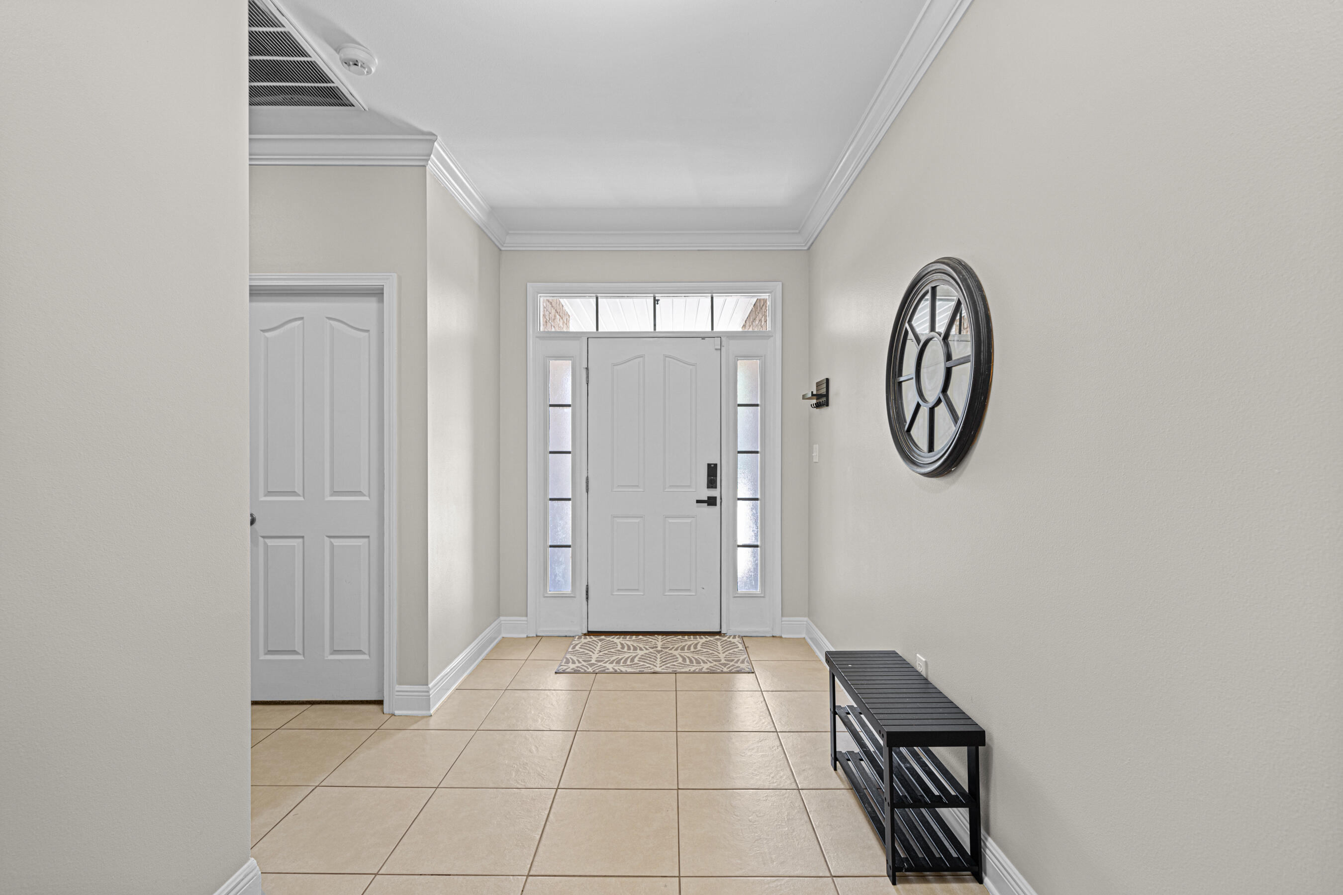 ROLLING RIDGE S/D - Residential