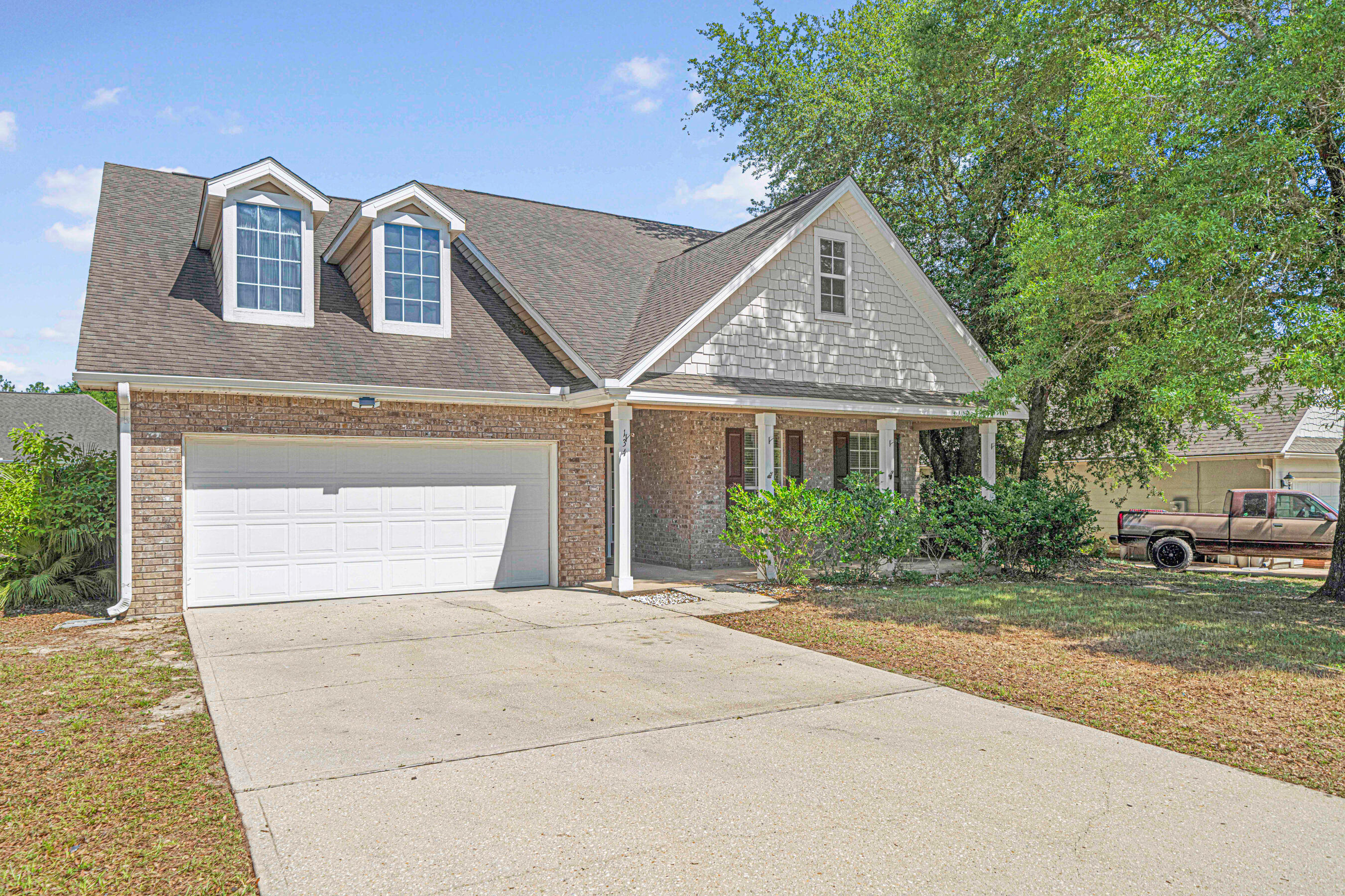 ROLLING RIDGE S/D - Residential