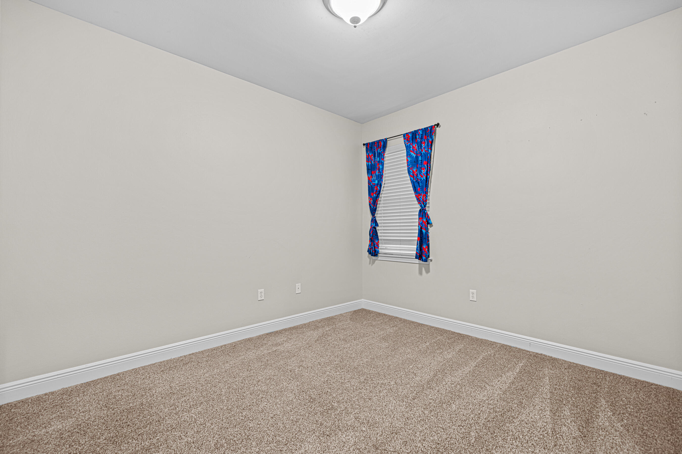ROLLING RIDGE S/D - Residential