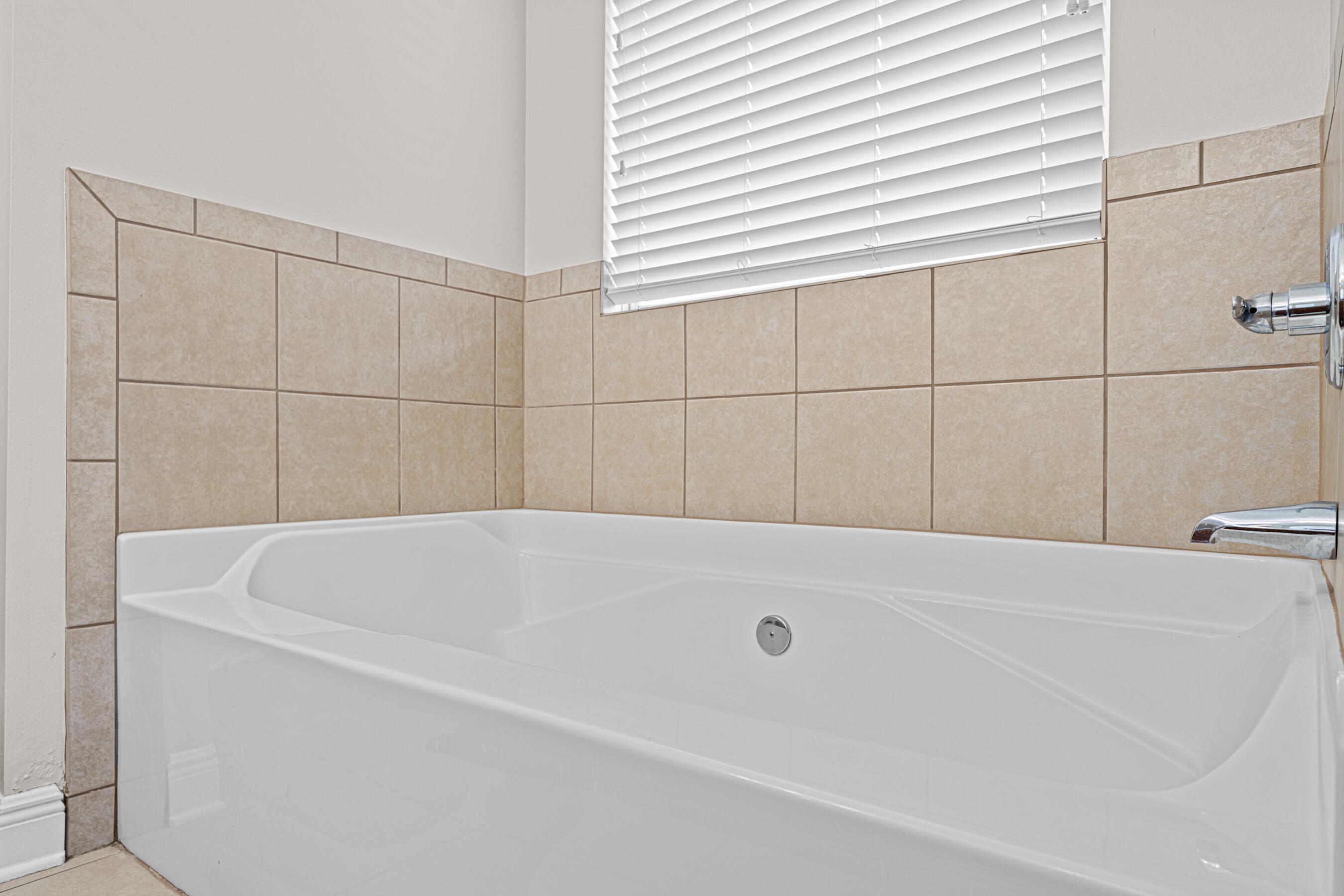 ROLLING RIDGE S/D - Residential