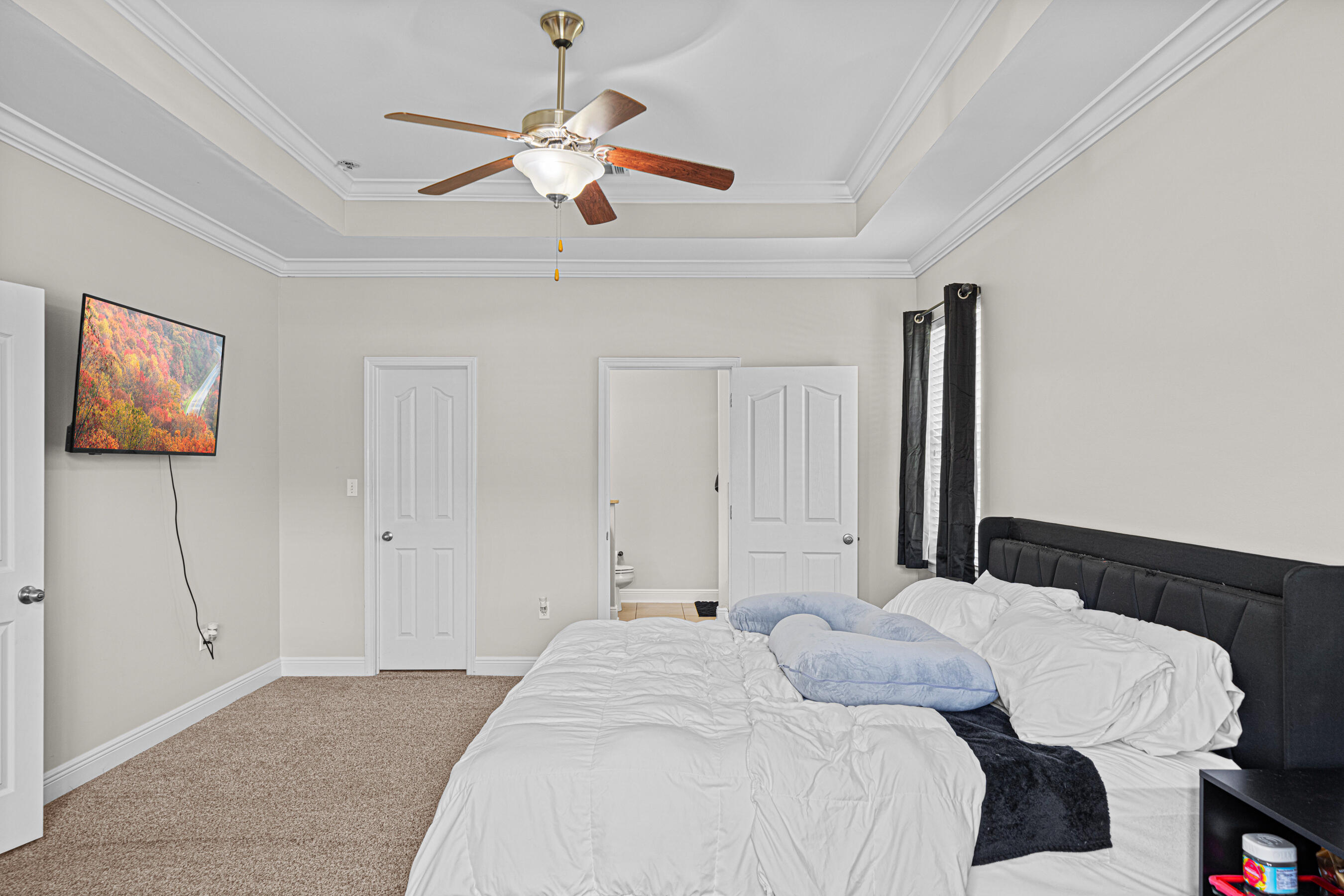 ROLLING RIDGE S/D - Residential
