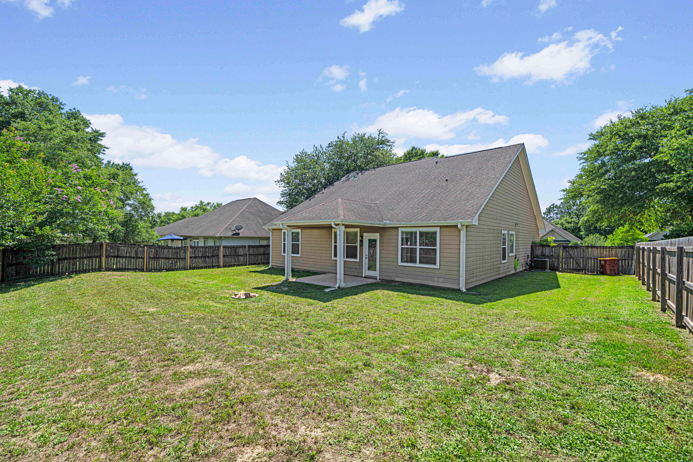 ROLLING RIDGE S/D - Residential