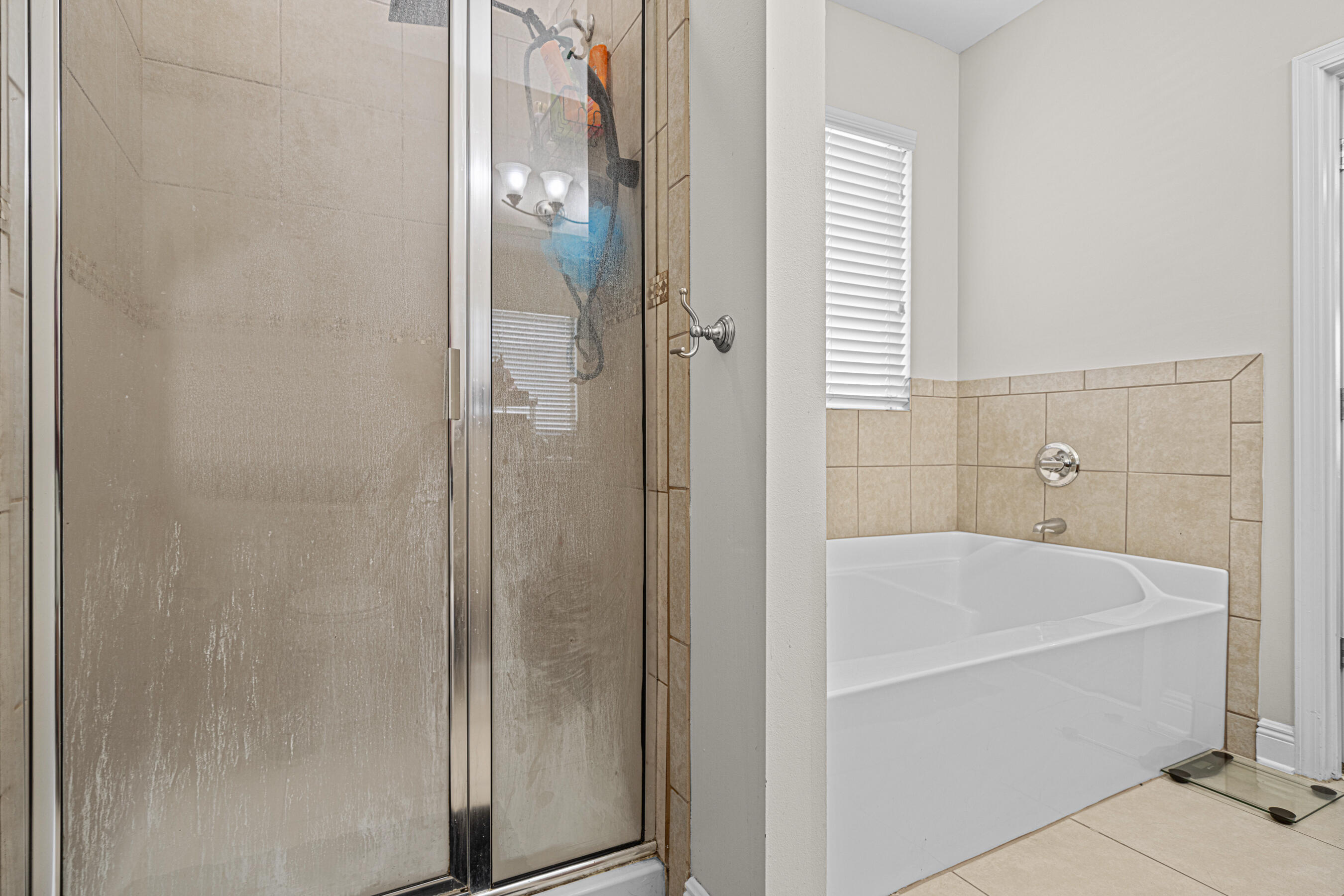 ROLLING RIDGE S/D - Residential