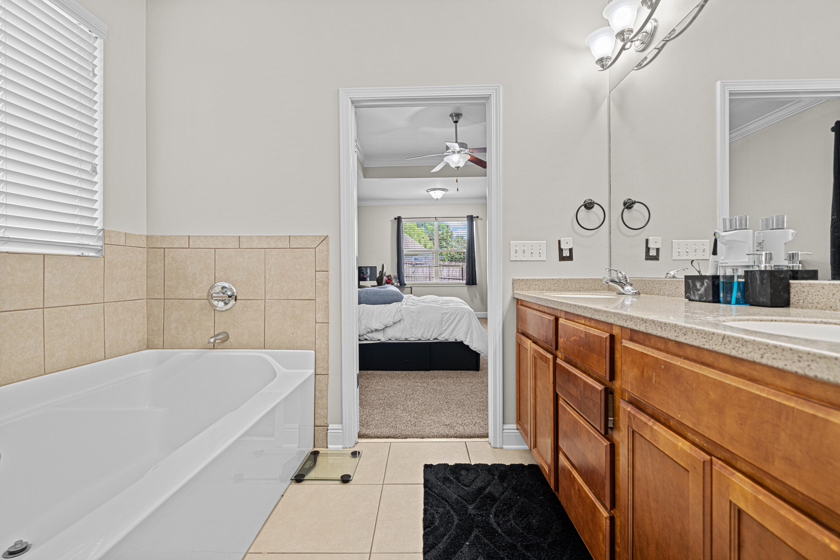 ROLLING RIDGE S/D - Residential