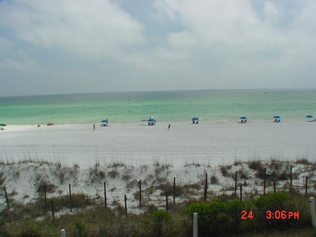 Beach House - Residential