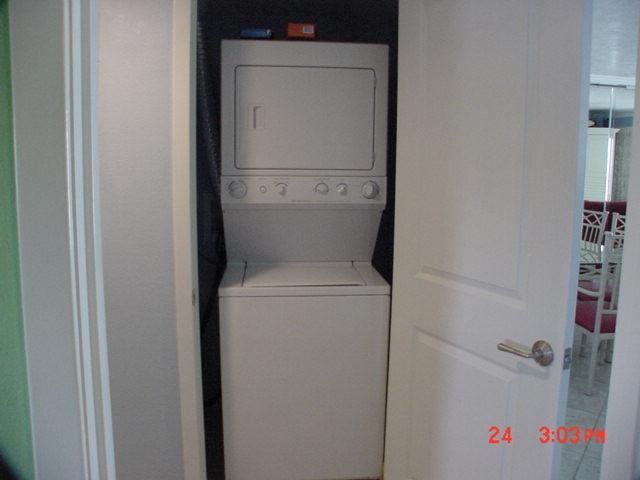 Beach House - Residential