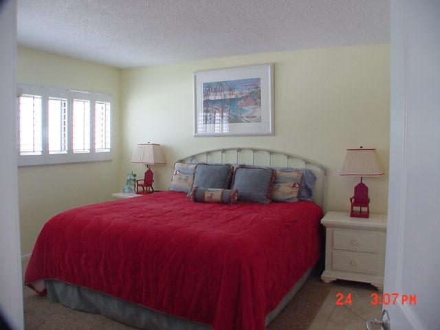 Beach House - Residential