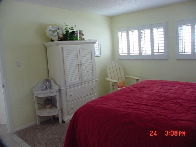 Beach House - Residential