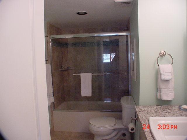 Beach House - Residential