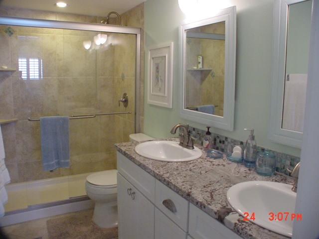 Beach House - Residential