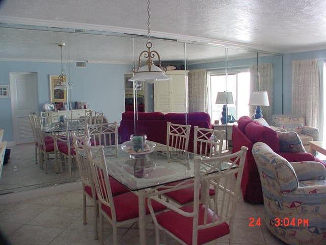 Beach House - Residential