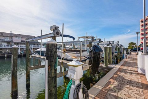 A home in Destin