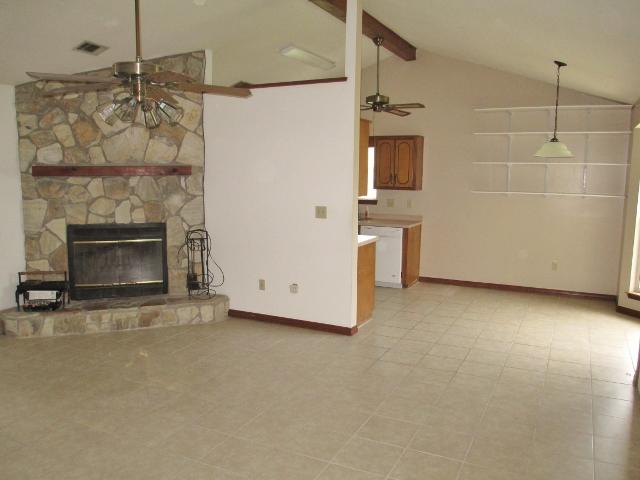 STONEBRIDGE PH 1 - Residential