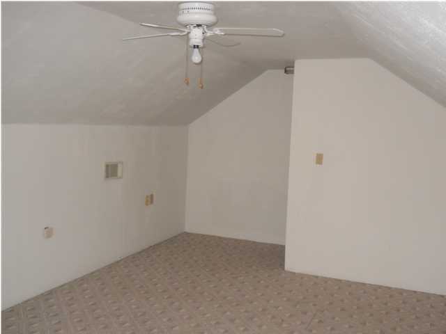 STONEBRIDGE PH 1 - Residential