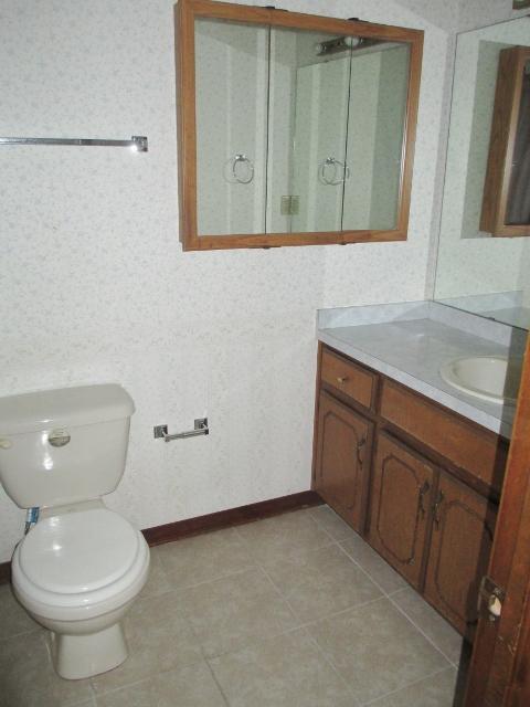 STONEBRIDGE PH 1 - Residential