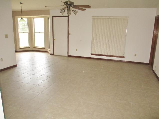 STONEBRIDGE PH 1 - Residential