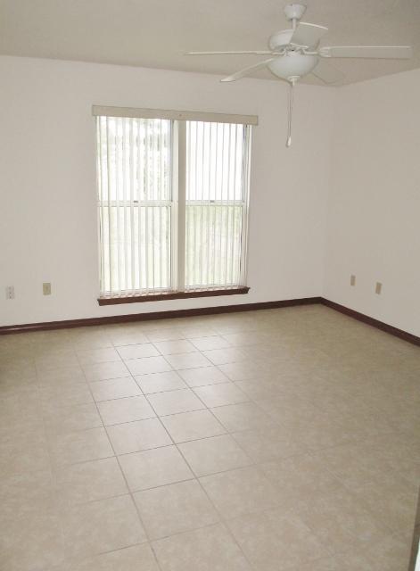 STONEBRIDGE PH 1 - Residential