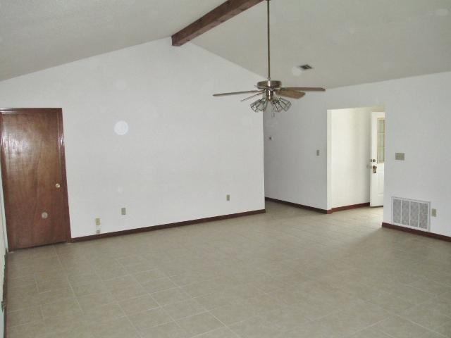 STONEBRIDGE PH 1 - Residential