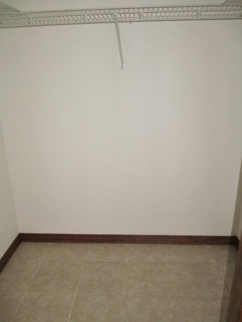 STONEBRIDGE PH 1 - Residential