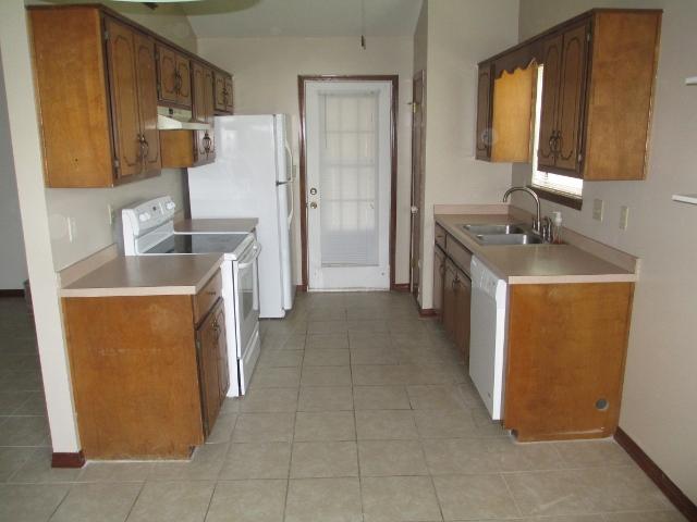 STONEBRIDGE PH 1 - Residential