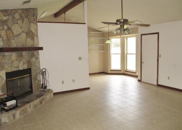 STONEBRIDGE PH 1 - Residential