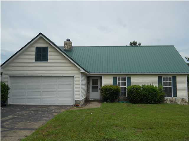 STONEBRIDGE PH 1 - Residential