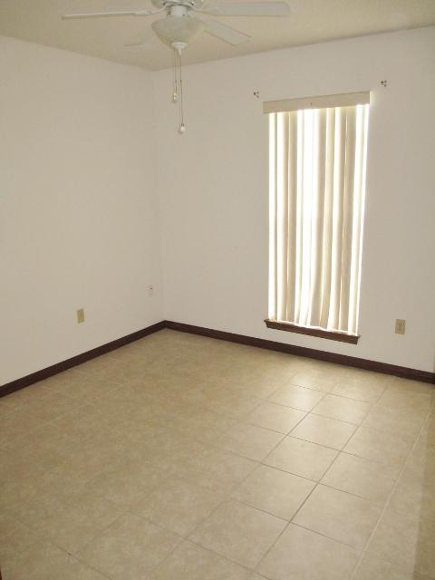 STONEBRIDGE PH 1 - Residential