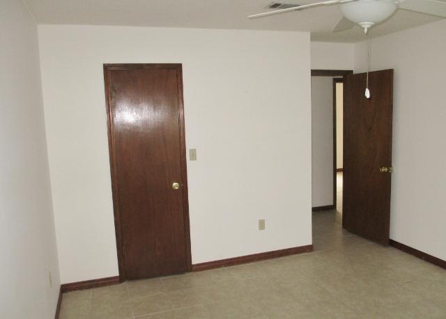 STONEBRIDGE PH 1 - Residential