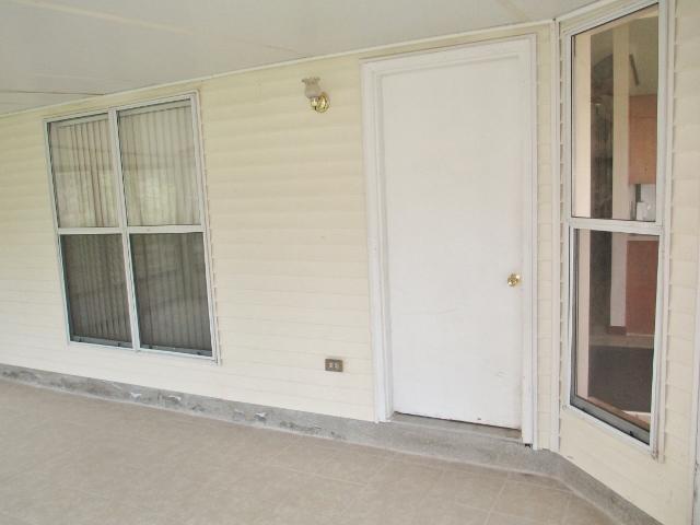 STONEBRIDGE PH 1 - Residential