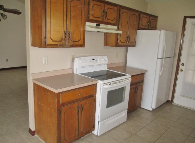 STONEBRIDGE PH 1 - Residential