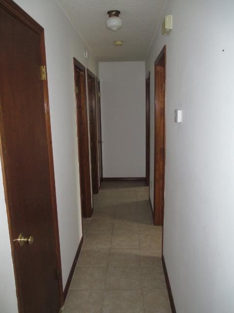 STONEBRIDGE PH 1 - Residential