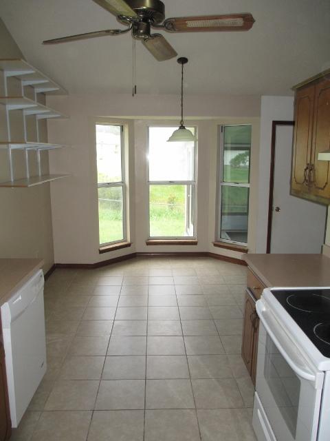 STONEBRIDGE PH 1 - Residential