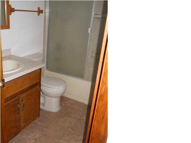 STONEBRIDGE PH 1 - Residential