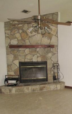 STONEBRIDGE PH 1 - Residential