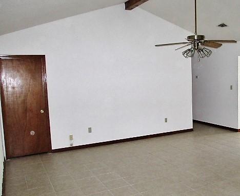 STONEBRIDGE PH 1 - Residential