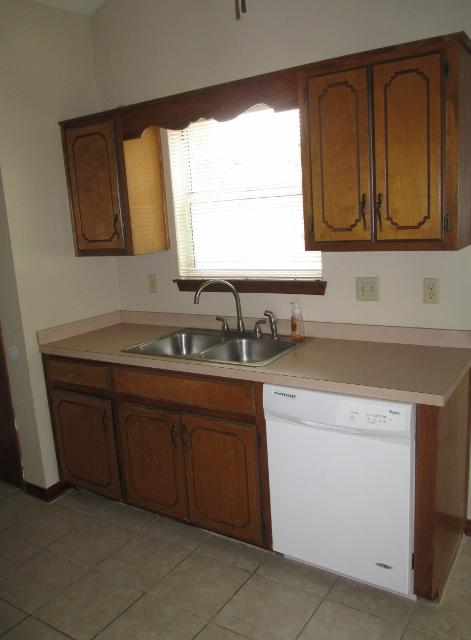 STONEBRIDGE PH 1 - Residential