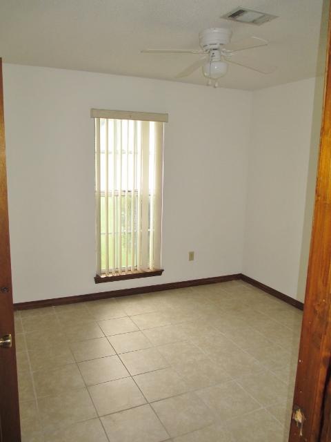 STONEBRIDGE PH 1 - Residential