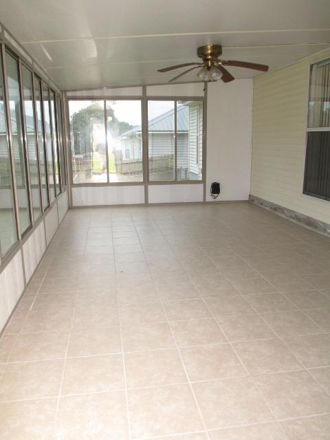 STONEBRIDGE PH 1 - Residential