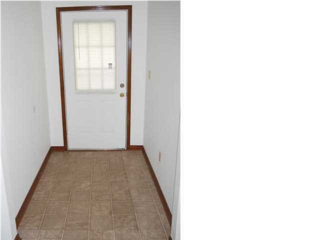 STONEBRIDGE PH 1 - Residential