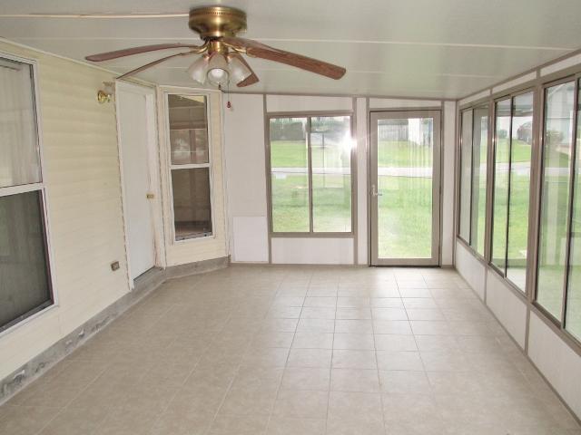 STONEBRIDGE PH 1 - Residential